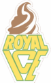 Royal Ice – Lody w Proszku