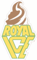 Royal Ice – Lody w Proszku