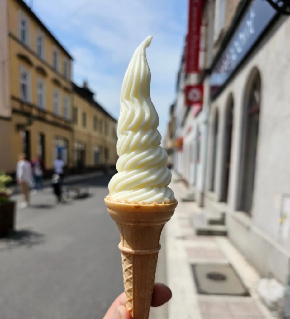 348562163_1301541677129314_6439162152121787729_n