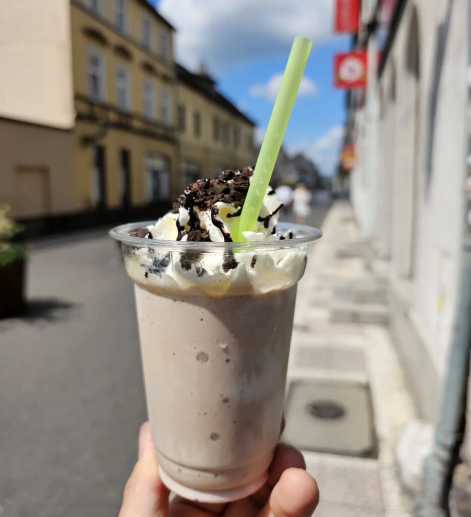 354452166_747859227342655_1997000171373530995_n