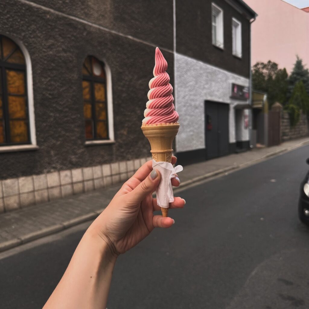 451056369_18361734727102830_3338667029777397005_n