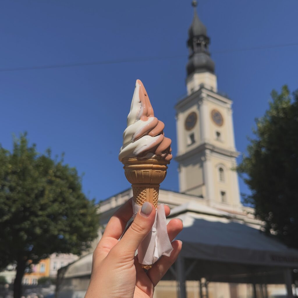 451251592_18361820467102830_6433111550220873629_n