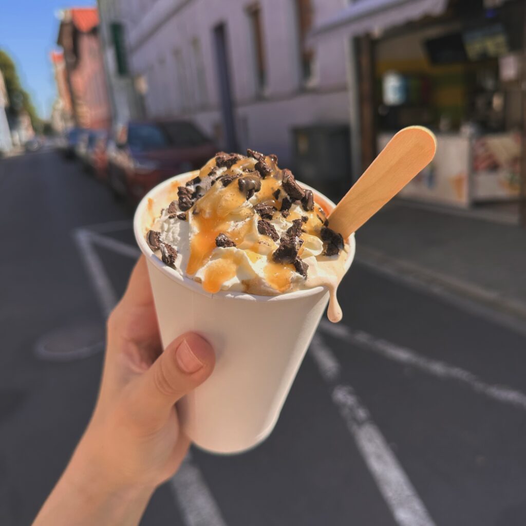 453432901_18364048003102830_4701679287131739257_n