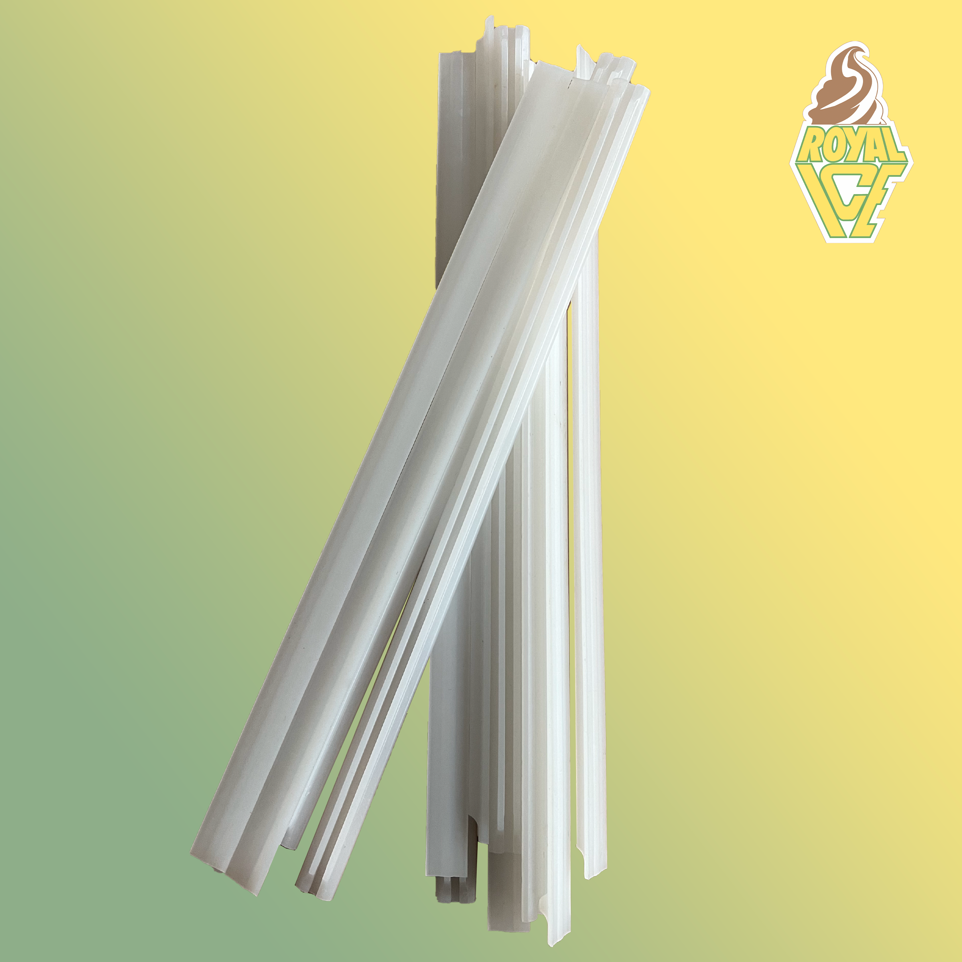 Skrobaki do Taylor c723