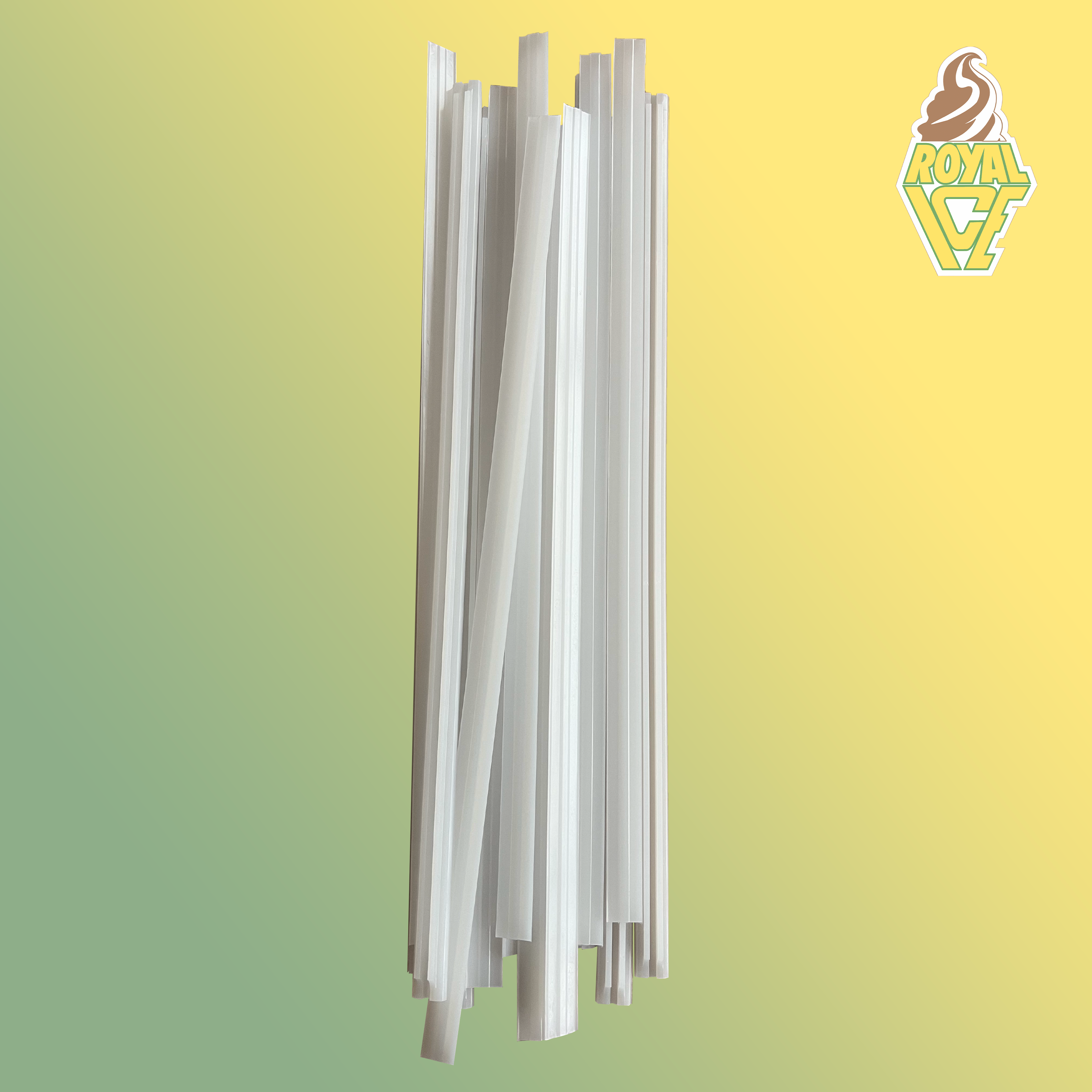 Skrobaki do Taylor c709/c713