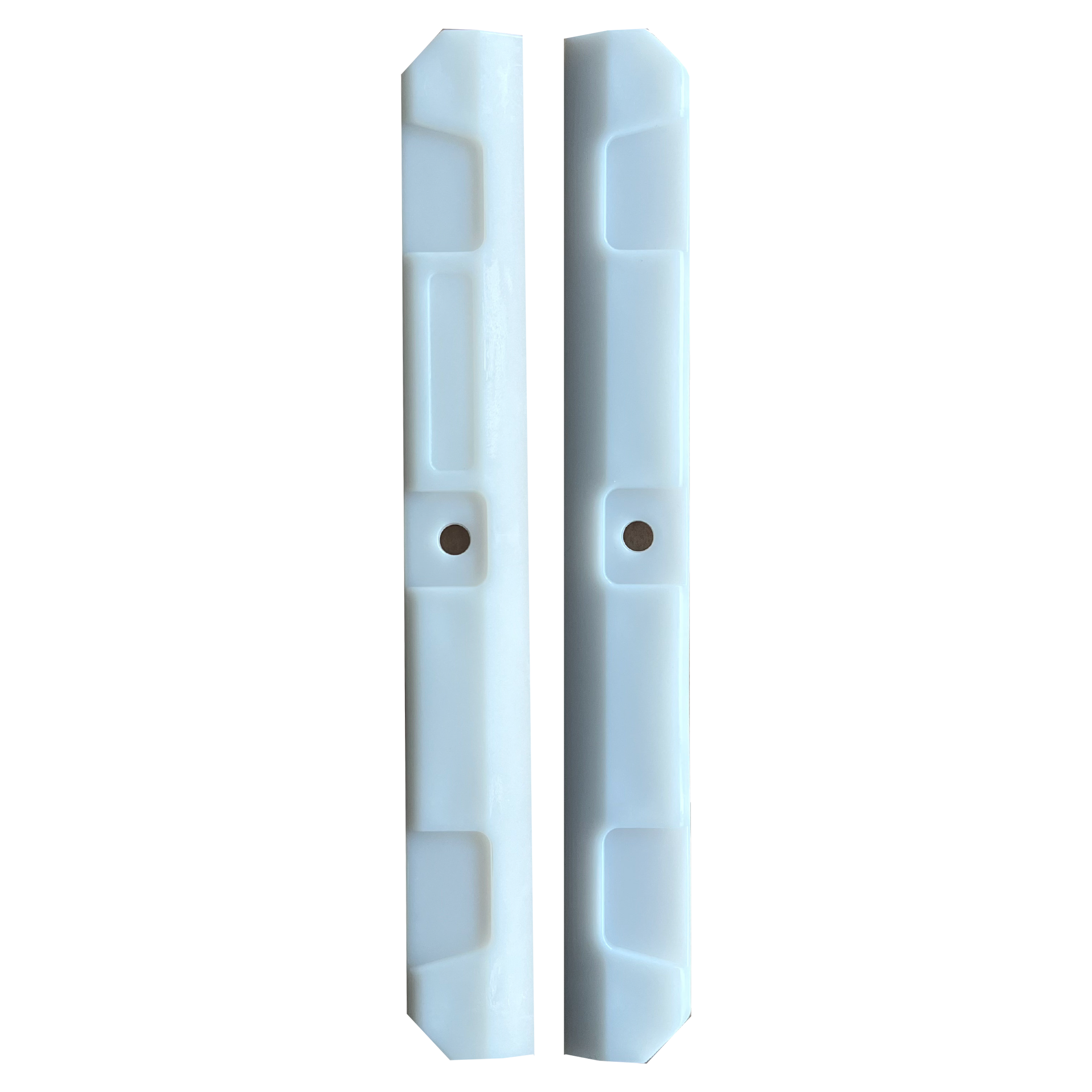 Skrobaki do Taylor c716/c712/c708/c706 - obrazek 2