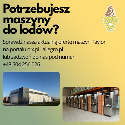 Stycznik maszyny do lodów Taylor z zabezpieczeniem termicznym - obrazek 6